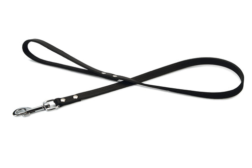 BZ LOOPL,GENIET ZWT 100X16