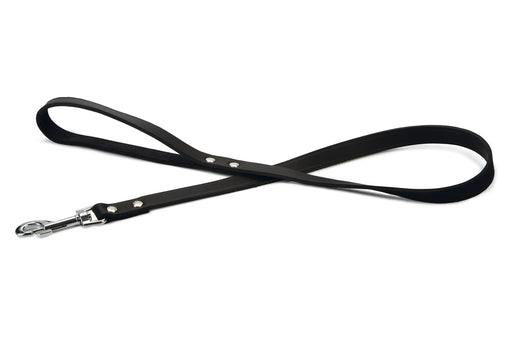 BZ LOOPL,GENIET ZWT 100X20