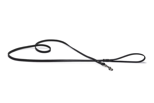 BZ LOOPL,GENIET ZWT 200X12