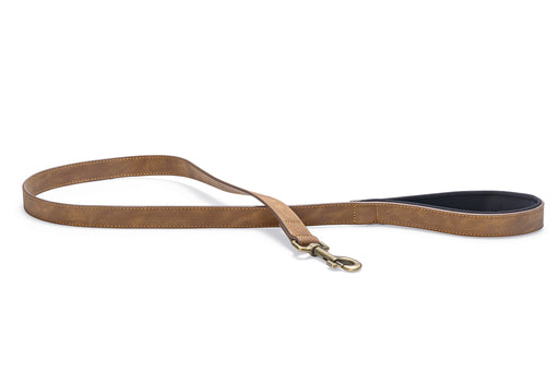 BZ BALACRON LOOPLIJN AX BRN 100X25