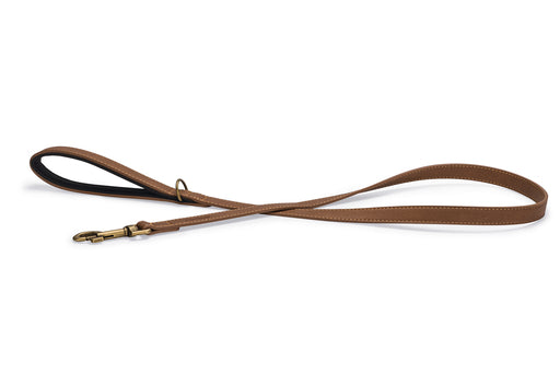 BZ BALACRON LOOPLIJN AX BRN 130X20