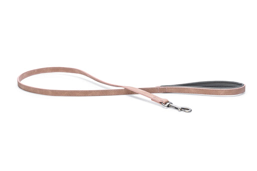 BZ BALACRON LOOPL AX RZE 100X15