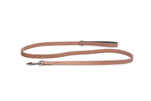 BZ BALACRON LOOPLIJN AX RZE 180X20
