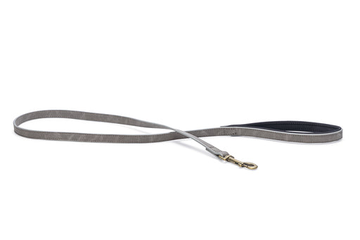 BZ BALACRON LOOPL AX GRS 100X15