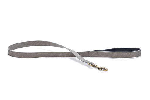 BZ BALACRON LOOPLIJN AX GRS 100X25