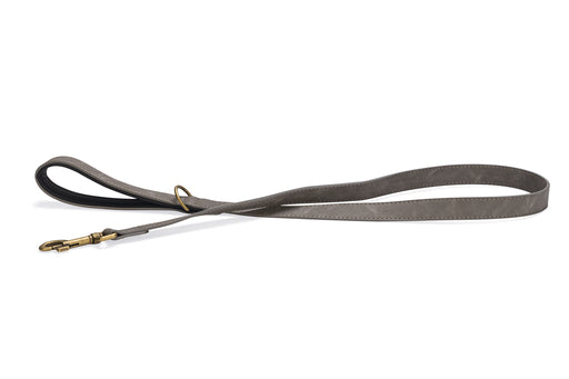 BZ BALACRON LOOPLIJN AX GRS 130X25