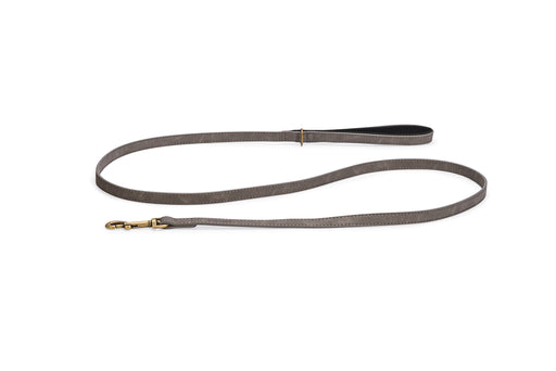 BZ BALACRON LOOPLIJN AX GRS 180X15
