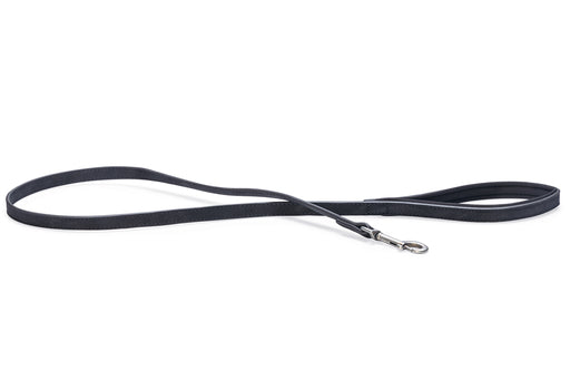 BZ BALACRON LOOPL AX ZWT 100X15