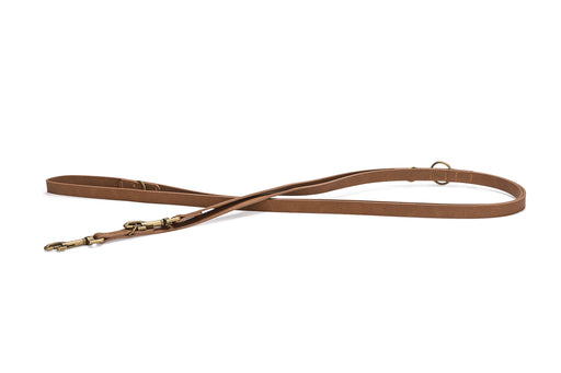 BZ BALACRON LOOPL AX VERSTBRN300X20