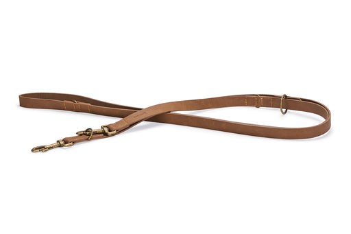 BZ BALACRON LOOPL AX VERSTBRN300X25
