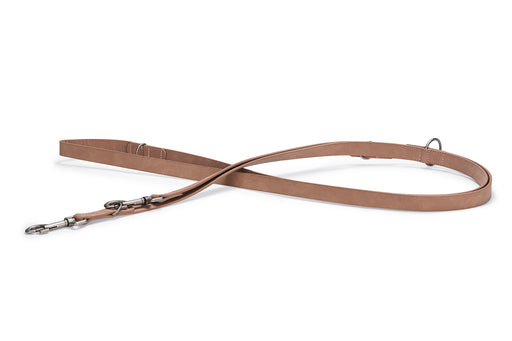BZ BALACRON LOOPL AX VERST RZE 300X25