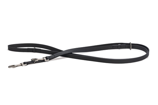 BZ BALACRON LOOPL AX VERSTZWT300X20