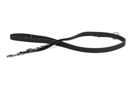 BZ BALACRON LOOPL AX VERSTZWT300X25