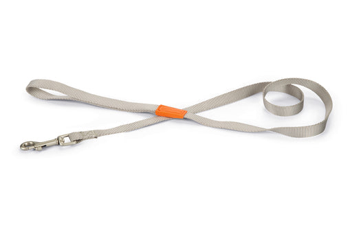 BZ NYLON LOOPLIJN UNI LGRS 120X15