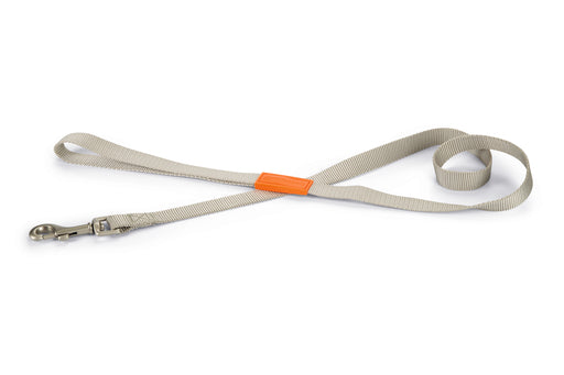 BZ NYLON LOOPLIJN UNI LGRS 120X20