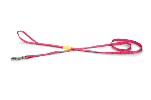 BZ NYLON LOOPLIJN UNI RZE 120X10