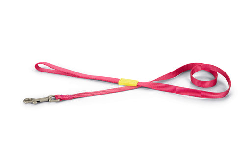 BZ NYLON LOOPLIJN UNI RZE 120X15