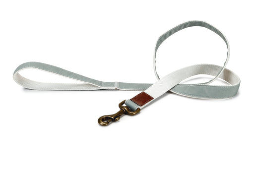 DBL NYL LOOPL VIRANTE MINT 120X25
