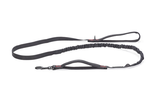 BZ PREM EL LOOPL PARINCA ZWT 180X20