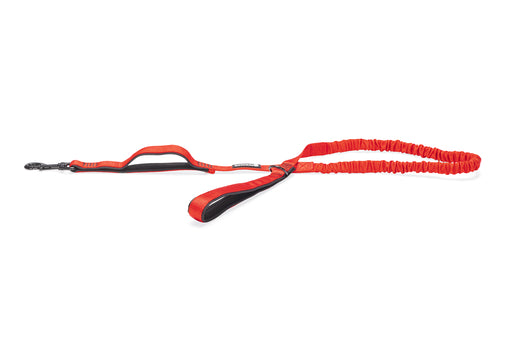 BZ PREM EL LOOPL PARINCA RD 120X20