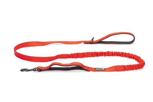 BZ PREM EL LOOPL PARINCA RD 180X25
