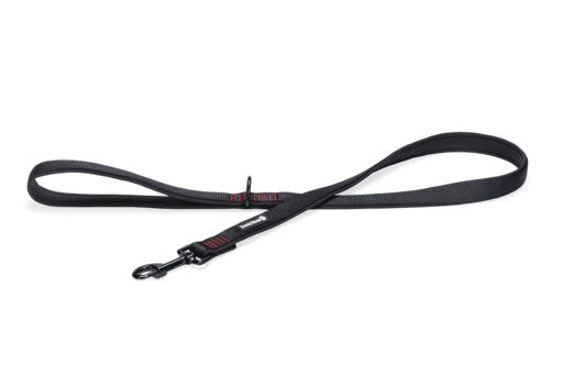 BZ PREMIUM LOOPL PARINCA ZWT 120X20