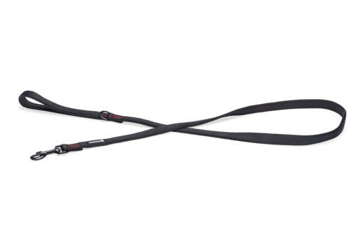 BZ PREMIUM LOOPL PARINCA ZWT 180X20