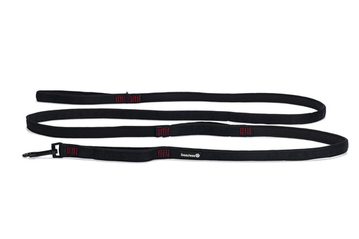 BZ PREMIUM LOOPL PARINCA ZWT 300X20