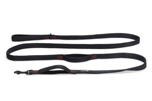 BZ PREMIUM LOOPL PARINCA ZWT 300X25