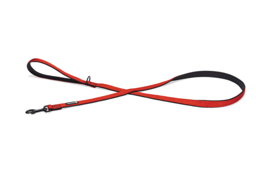 BZ PREMIUM LOOPL PARINCA RD 180X20