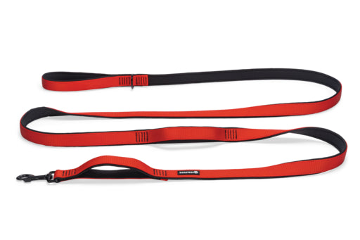 BZ PREMIUM LOOPL PARINCA RD 300X25