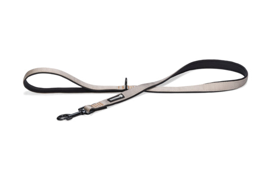 BZ PREMIUM LOOPL PARINCA LGRS 120X20