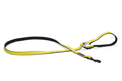 BZ SG PREM LOOPL PARINCA GL 150X2,5