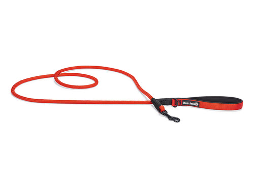 BZ PREM PARINCA LOOPL RND RD 180X10