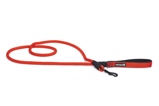 BZ PREM PARINCA LOOPL RND RD 180X12
