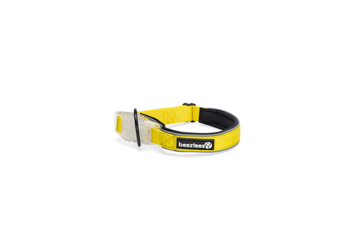 BZ SG PREM HLSB PARINCA GL 35-40X2