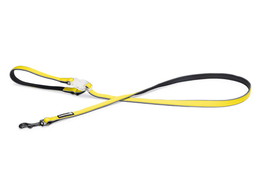 BZ SG PREM LOOPL PARINCA GL 150X2