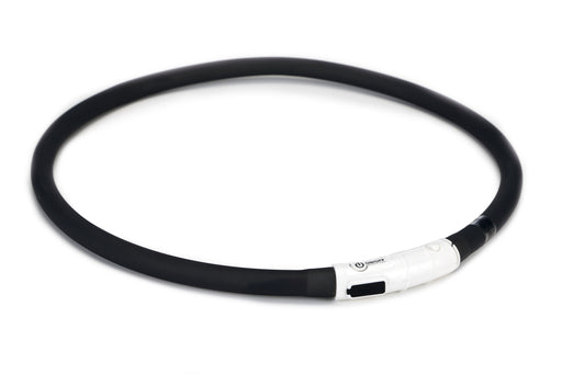 BZ SG SILI HLSB+USB DOGINI ZWT70X10