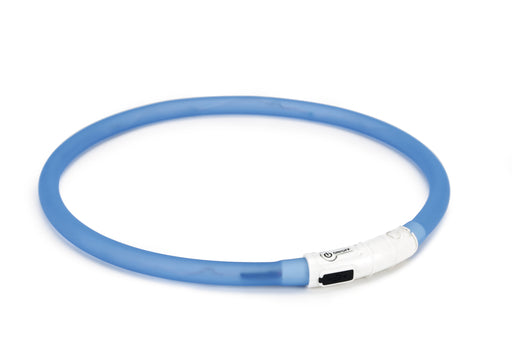 BZ SG SILI HLSB+USB DOGINI BLW70X10