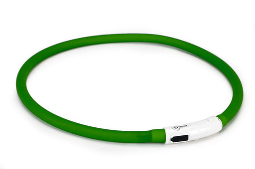 BZ SG SILI HLSB+USB DOGINI GRN70X10