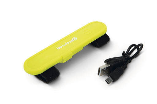 BZ SG SILI VEILIGHL+USB LOOPL GL12