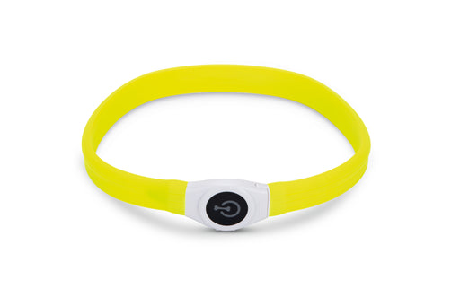 BZ SG HLSB+USB GLOWY GL 65X2,5