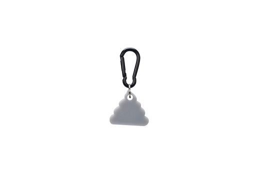 BZ SG VEILIGHEIDSL POOPY DISPL 30ST
