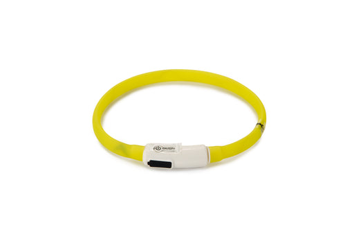 BZ SG SILI HLSB+USB DOGINI GL 35X10