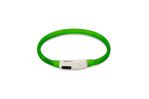 BZ SG SILI HLSB+USB DOGINI GRN35X1