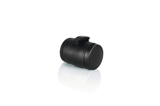 FLEXI MULTI BOX ZWT