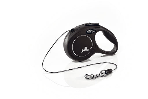 FLEXI NEW CLASSIC KOORD XS ZWT 3M