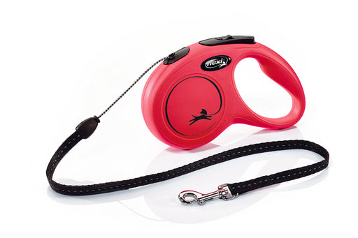 FLEXI NEW CLASSIC KOORD S RD 5M