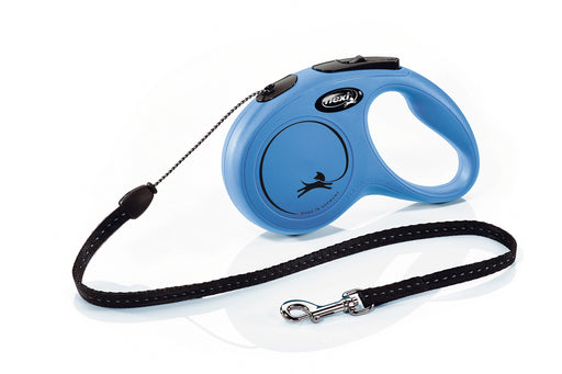 FLEXI NEW CLASSIC KOORD S BLW 5M
