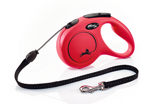 FLEXI NEW CLASSIC KOORD M RD 5M
